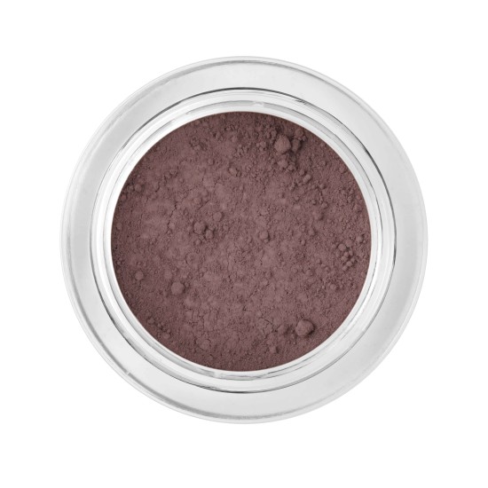 beMineral Eyeshadow Mat beMineral Eyeshadow Mat