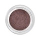 beMineral Eyeshadow Mat beMineral Eyeshadow Mat