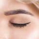 beMineral Eyeshadow Mat beMineral Eyeshadow Mat