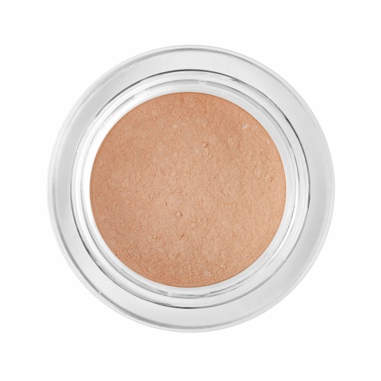 beMineral Eyeshadow Mat beMineral Eyeshadow Mat