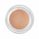 beMineral Eyeshadow Mat beMineral Eyeshadow Mat