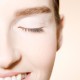 beMineral Eyeshadow Mat beMineral Eyeshadow Mat