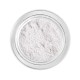 beMineral Eyeshadow Mat beMineral Eyeshadow Mat