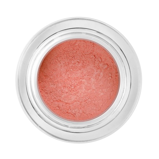 beMineral Blush beMineral Blush