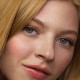 beMineral Blush beMineral Blush