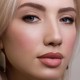 beMineral Blush beMineral Blush