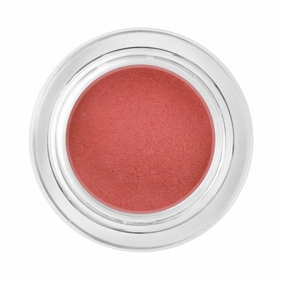beMineral Blush beMineral Blush