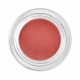 beMineral Blush beMineral Blush