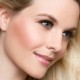 beMineral Blush beMineral Blush