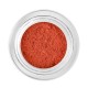 beMineral Blush beMineral Blush
