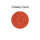 beMineral Blush beMineral Blush