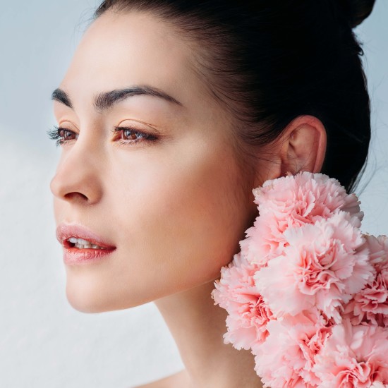 beMineral Blush beMineral Blush