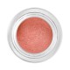 beMineral Blush beMineral Blush