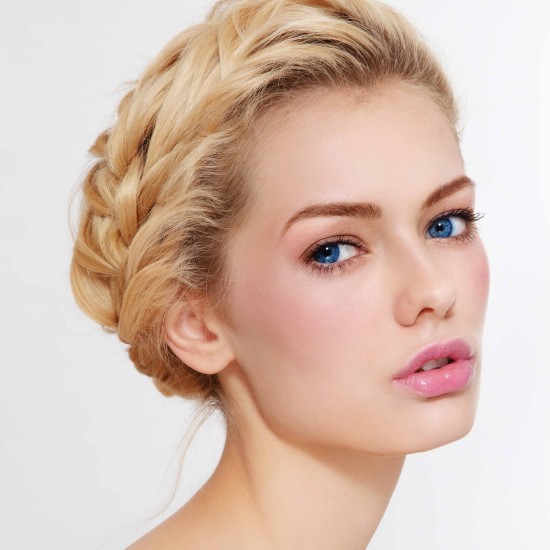 beMineral Blush beMineral Blush