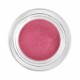 beMineral Blush beMineral Blush