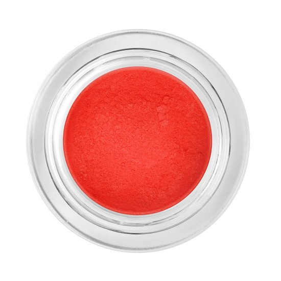 beMineral Blush beMineral Blush