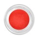beMineral Blush beMineral Blush
