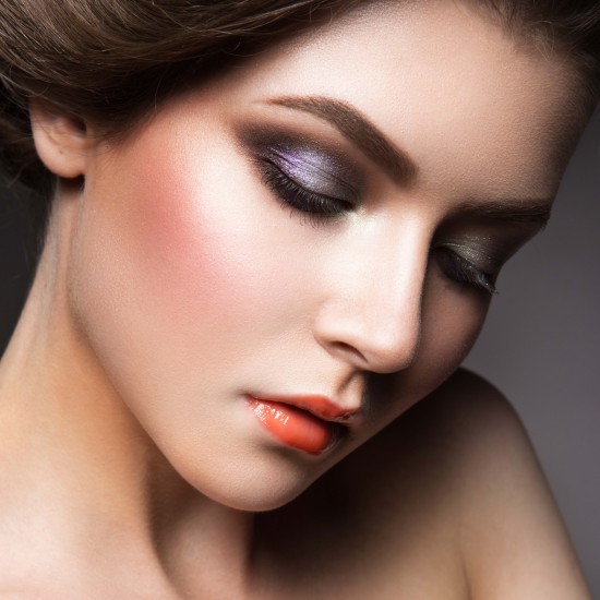 beMineral Blush beMineral Blush