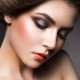 beMineral Blush beMineral Blush