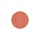 beMineral - Blush - Cheeky Coral 