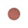 beMineral - Blush - ROSE 