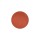 beMineral - Blush - SPICE 