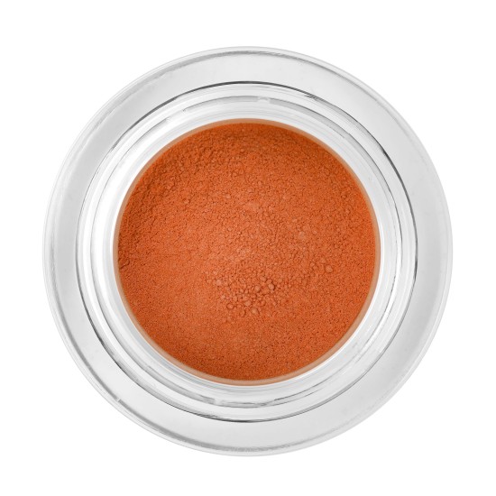 beMineral Blush beMineral Blush