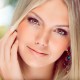 beMineral Blush beMineral Blush