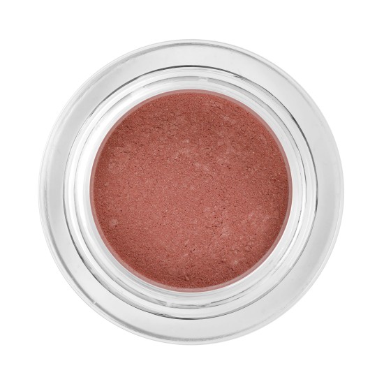beMineral Blush beMineral Blush