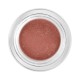 beMineral Blush beMineral Blush
