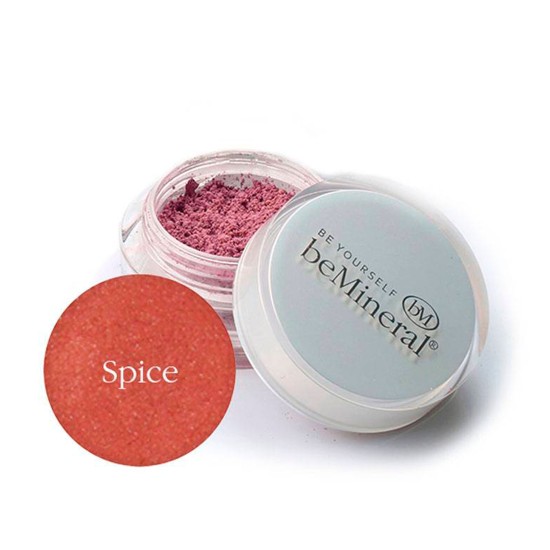 beMineral Blush beMineral Blush