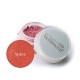 beMineral Blush beMineral Blush