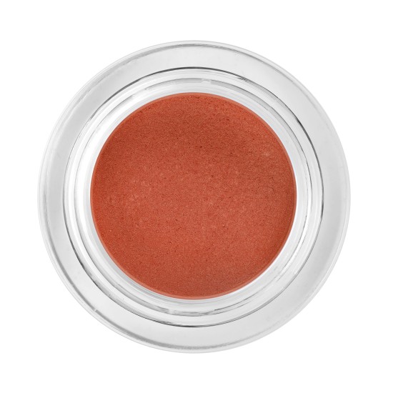 beMineral Blush beMineral Blush