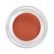 beMineral Blush beMineral Blush