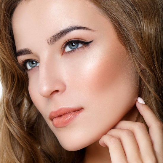 beMineral Blush beMineral Blush