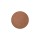 beMineral - Bronzer - BRIGHT TAN 