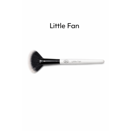 beMineral Brush beMineral Brush