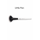 beMineral Brush beMineral Brush