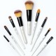 beMineral Brush beMineral Brush