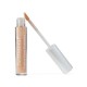 beMineral Perfect Cover Concealer beMineral Perfect Cover Concealer