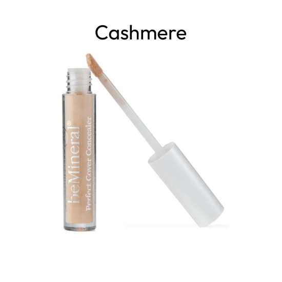 beMineral Perfect Cover Concealer beMineral Perfect Cover Concealer