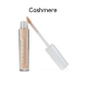 beMineral Perfect Cover Concealer beMineral Perfect Cover Concealer