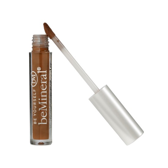 beMineral Perfect Cover Concealer beMineral Perfect Cover Concealer