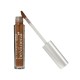beMineral Perfect Cover Concealer beMineral Perfect Cover Concealer
