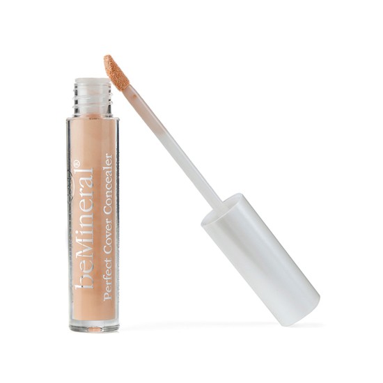 beMineral Perfect Cover Concealer beMineral Perfect Cover Concealer
