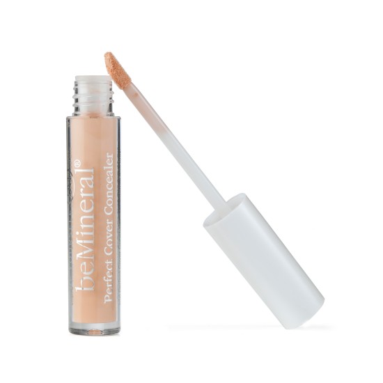 beMineral Perfect Cover Concealer beMineral Perfect Cover Concealer