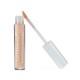 beMineral Perfect Cover Concealer beMineral Perfect Cover Concealer