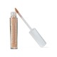 beMineral Perfect Cover Concealer beMineral Perfect Cover Concealer