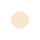 beMineral - Perfect Cover Concealer - CASHMERE 