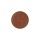 beMineral - Perfect Cover Concealer - DEEP BROWN 